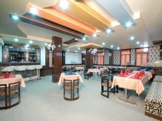 Hotel Palak Paradise Jaipur Dış mekan fotoğraf